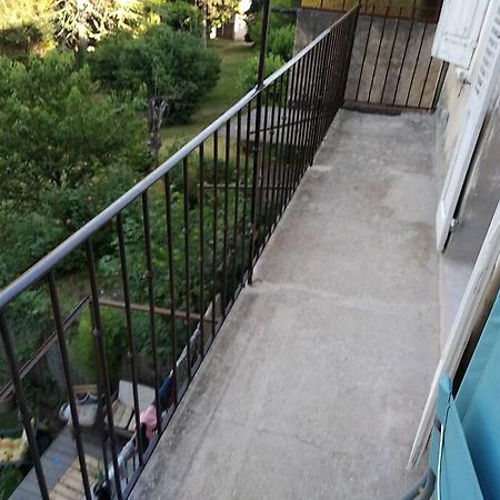 Villa Des Lucioles 2 Annot Exteriér fotografie